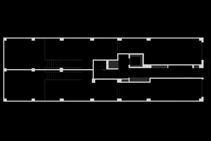 edificio meltrox
