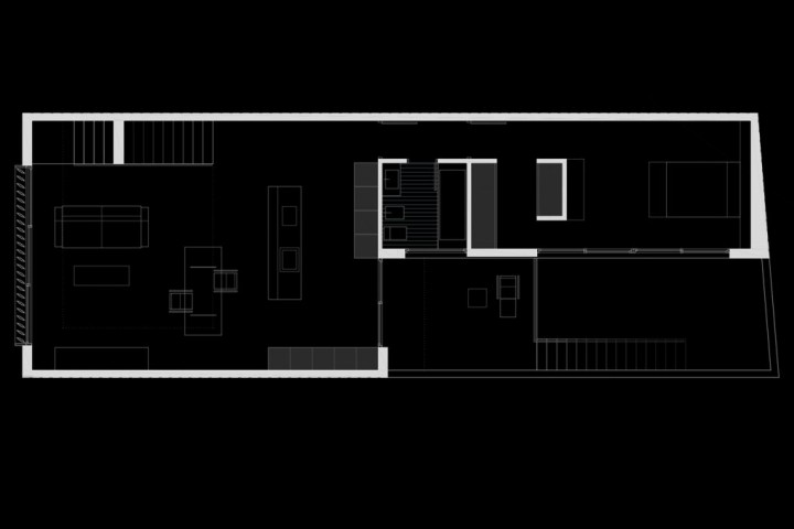 vivienda unifamiliar sb