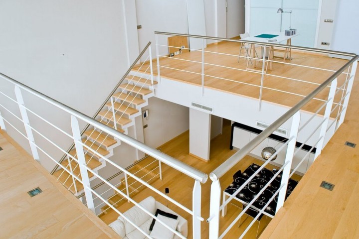 vivienda unifamiliar sb