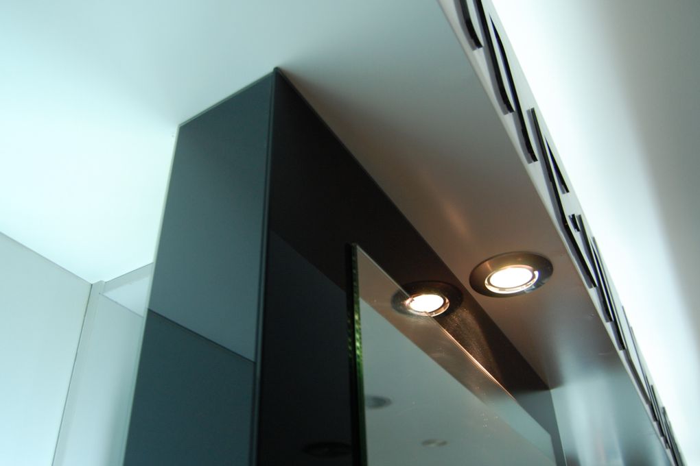 detalle espejo