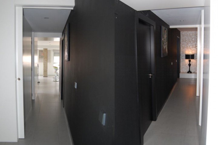 vivienda unifamiliar je