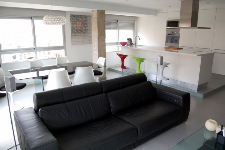 vivienda unifamiliar je