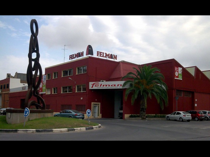 felman