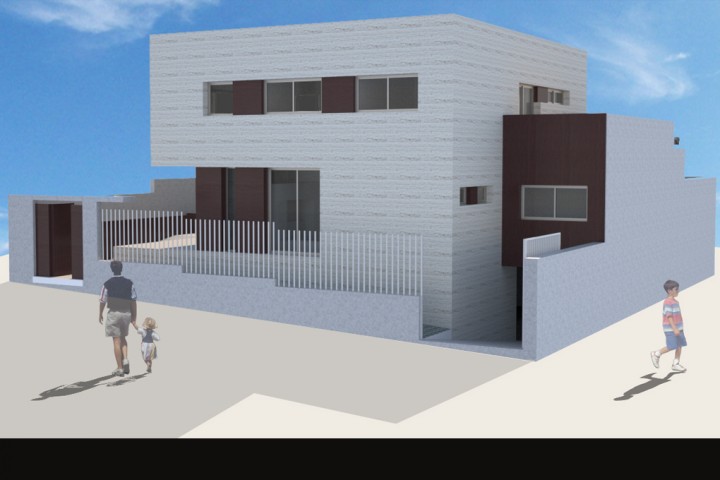 vivienda mp
