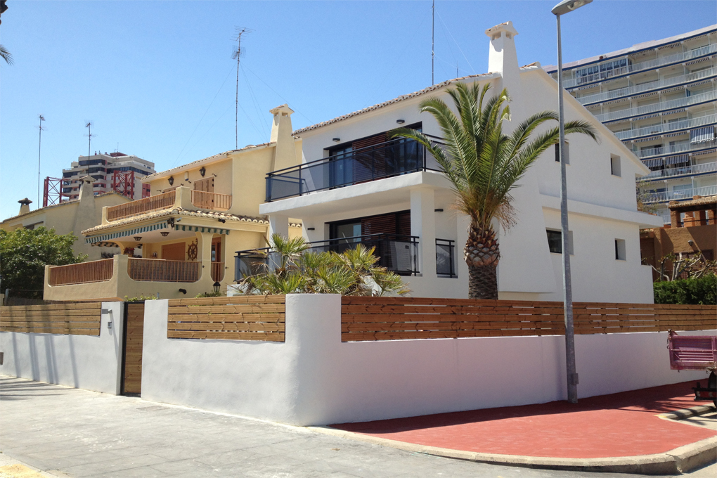 fachada_1