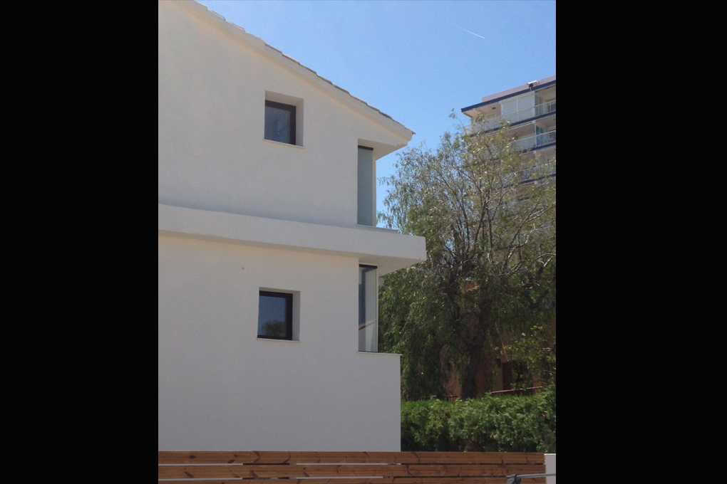 fachada_trasera_3