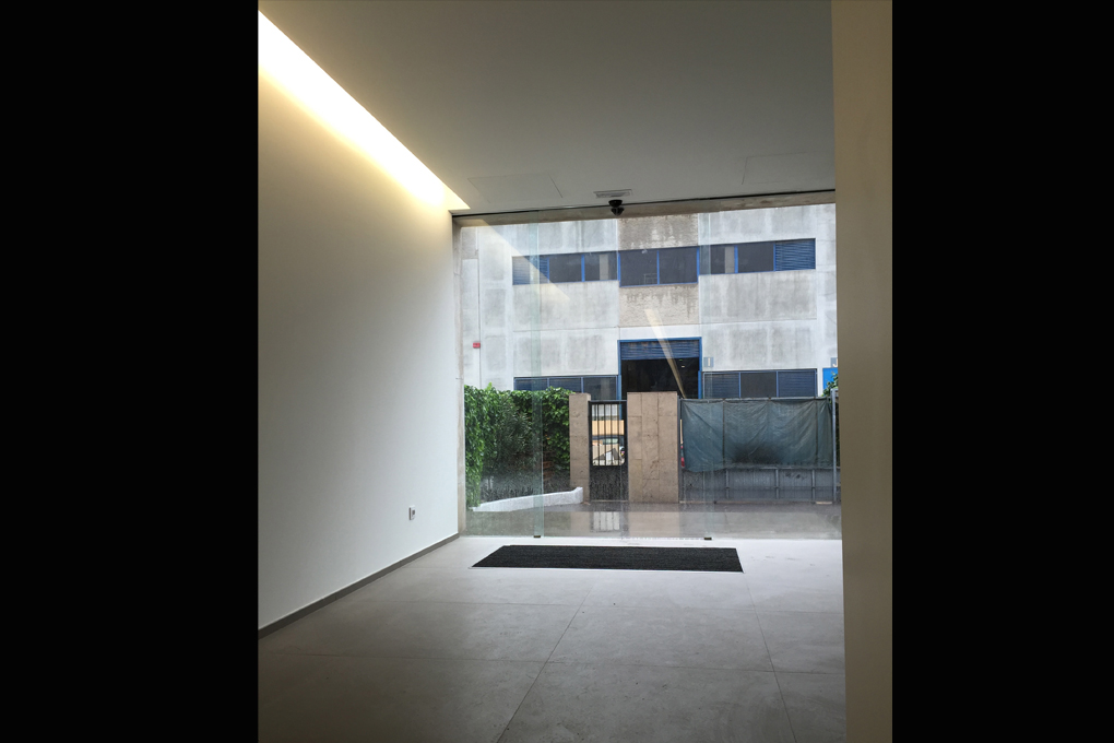 acceso_principal_1