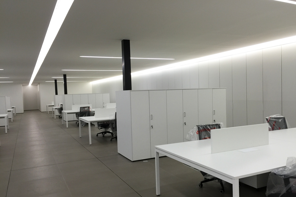 sala_desde_acceso_3