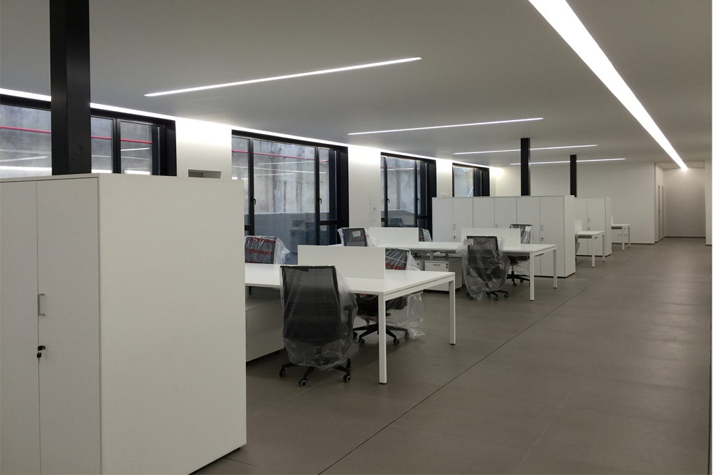 sala_hacia_fachada