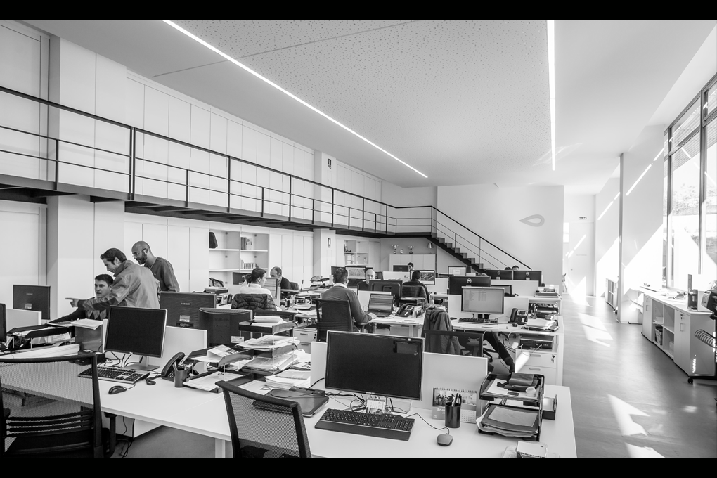 sala3
